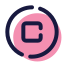 Stop Circled icon