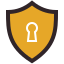 Security Lock icon