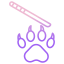 Nail File icon