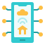 Smart Home icon