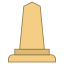 Obélisque icon