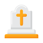 Tomb icon