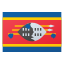 Swazilandia icon