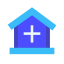 Hospital icon