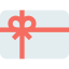 gift card icon