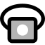 Proiettore icon