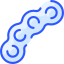 Bacteria icon