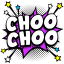 choo-choo icon