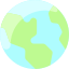 Planeta icon