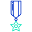 Award icon