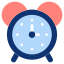 Timepiece icon