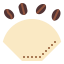 Brew icon