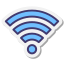 Wi-Fi icon