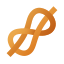 Scout Knot icon