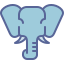 Postgres icon