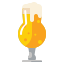 Pint Of Beer icon