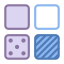 Categorizar icon