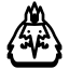 Ice King icon