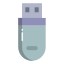 Pendrive icon