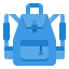 Mochila icon