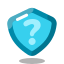 Query icon