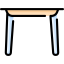 Tisch icon