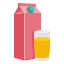 Drink icon