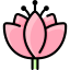 Lotus icon