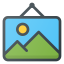 Image icon