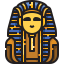 Pharao icon