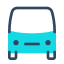 교통 icon