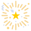 Firework icon