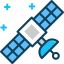 07-space icon