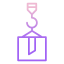 Container icon