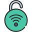 Wifi icon