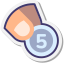 Donation icon