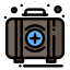 First Aid Kit icon