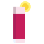 Fruit Juice icon