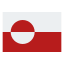 Groenlândia icon