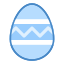 Huevo de Pascua icon