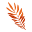 Branch icon