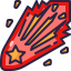 Shooting Star icon