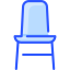 Chair icon