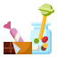 Cake icon