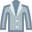 Coat icon