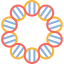 Plasmid icon