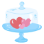 Heart Candies icon
