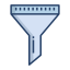 Filtrar icon