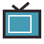 TV Obsoleta icon