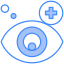 Care icon